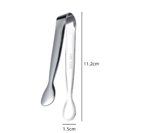 ICEteel Grip thick