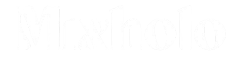 Mixholo 1