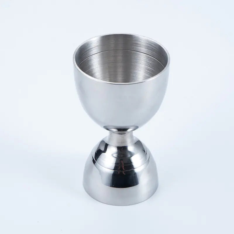 Stainless Steel Measuring Cups for Bartending
