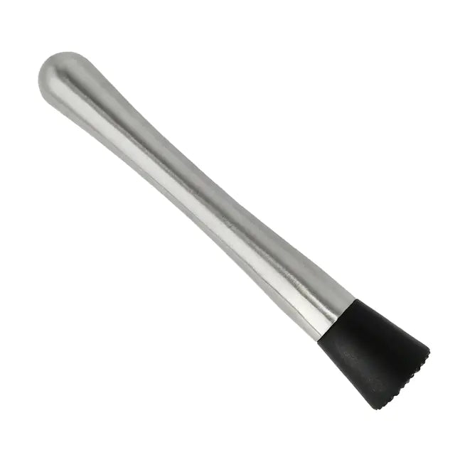 Ice Hammer