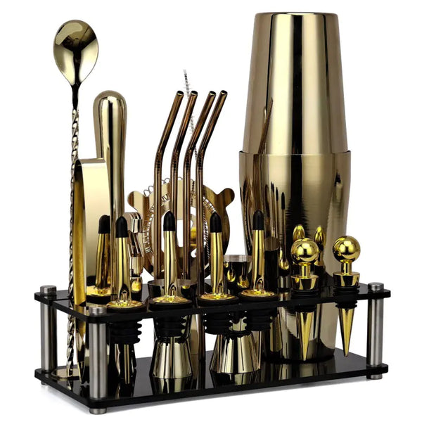 Cocktail Set