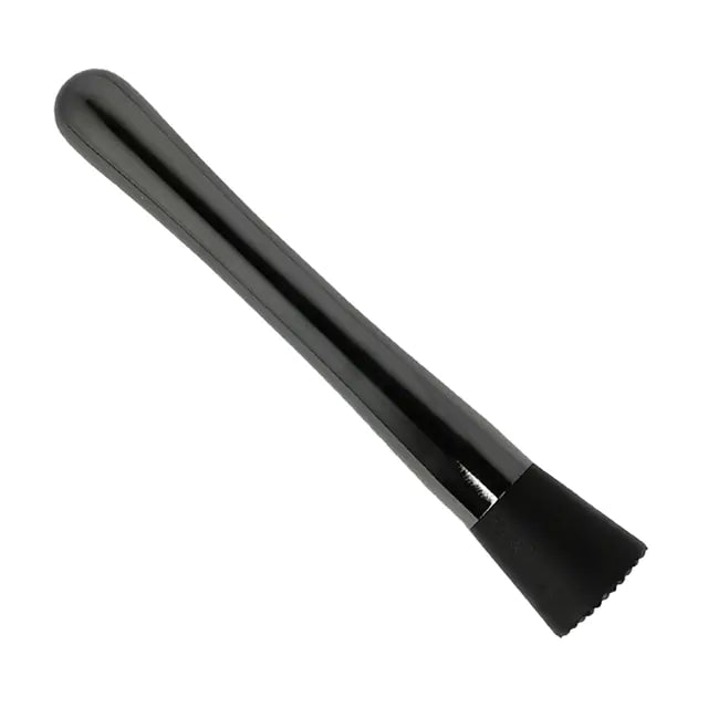 Ice Hammer
