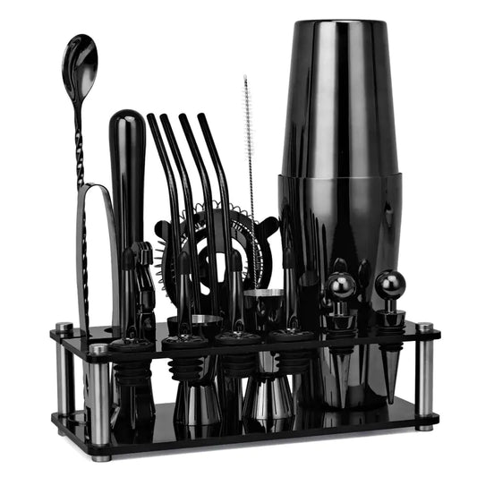 Cocktail Set