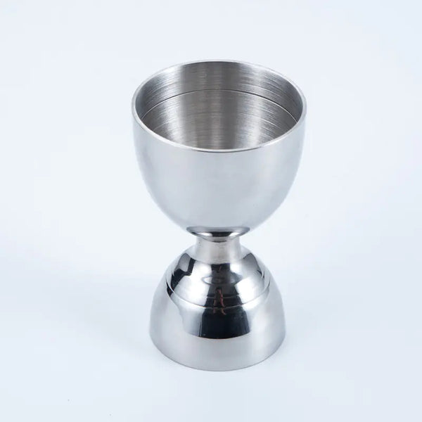 Stainless Steel Measuring Cups for Bartending