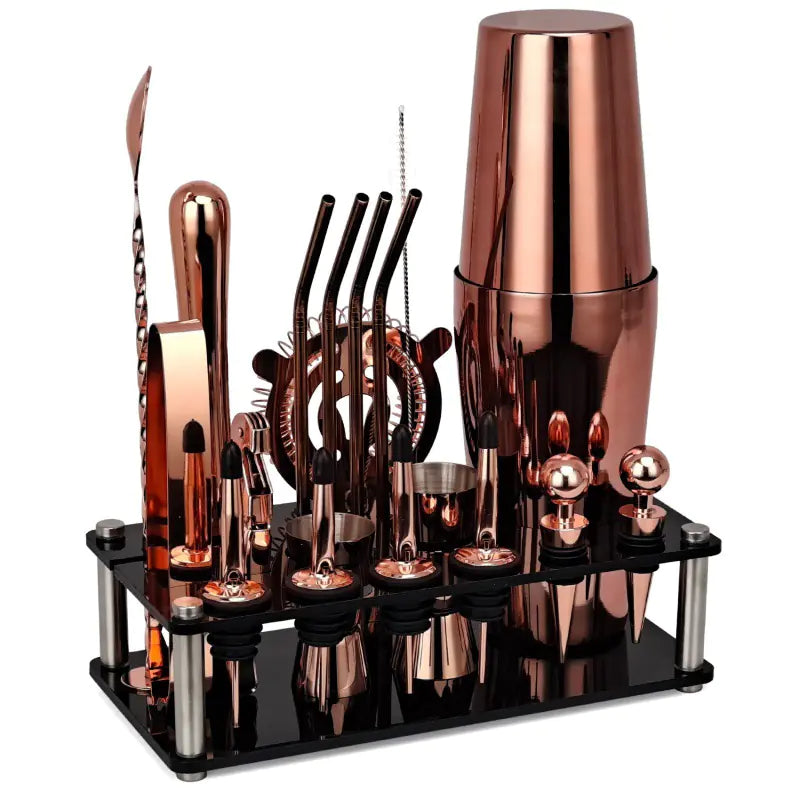Cocktail Set