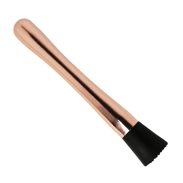 Ice Hammer